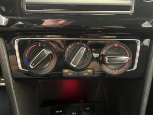 Volkswagen Polo 1.2 Tsi 90 Match Polo 62 752km