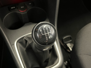 Volkswagen Polo 1.2 Tsi 90 Match Polo 62 752km