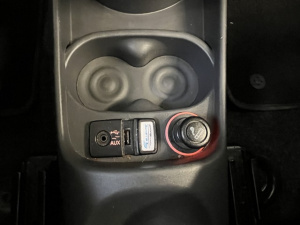 Fiat 500 1.2 69ch Club 500 114 341km