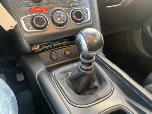 Ds Ds4 E-hdi 115 So Chic Ds4 114 900km