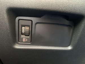 Ds Ds4 E-hdi 115 So Chic Ds4 114 900km