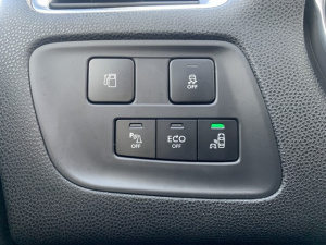 Ds Ds4 E-hdi 115 So Chic Ds4 114 900km