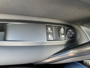 Ds Ds4 E-hdi 115 So Chic Ds4 114 900km