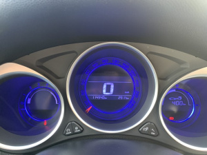 Ds Ds4 E-hdi 115 So Chic Ds4 114 900km