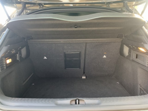 Ds Ds4 E-hdi 115 So Chic Ds4 114 900km