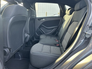 Mercedes Classe B 200d Inspiration Classe B 74 183km