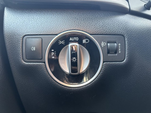 Mercedes Classe B 200d Inspiration Classe B 74 183km