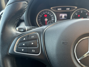 Mercedes Classe B 200d Inspiration Classe B 74 183km