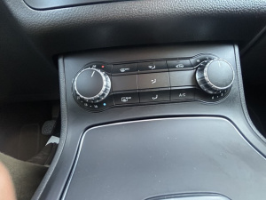 Mercedes Classe B 200d Inspiration Classe B 74 183km
