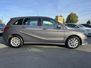 Mercedes Classe B 200d Inspiration Classe B 74 183km