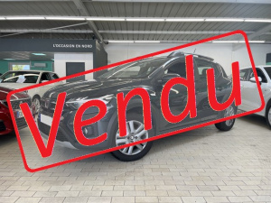 Dacia Sandero Tce 90 Stepway Confort Sandero 56 901km