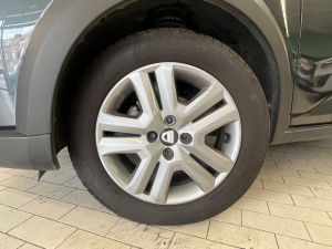 Dacia Sandero Tce 90 Stepway Confort Sandero 56 901km
