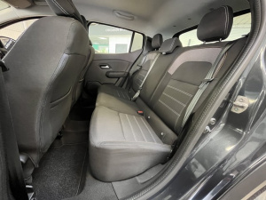 Dacia Sandero Tce 90 Stepway Confort Sandero 56 901km