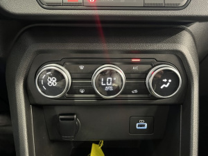 Dacia Sandero Tce 90 Stepway Confort Sandero 56 901km