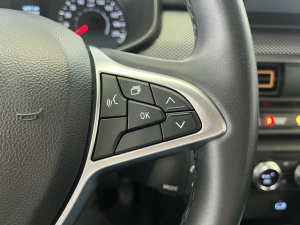 Dacia Sandero Tce 90 Stepway Confort Sandero 56 901km