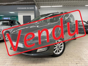 Ford Grand C-max 1.5 Tdci 120 Titanium 7pl C-max 145 611km
