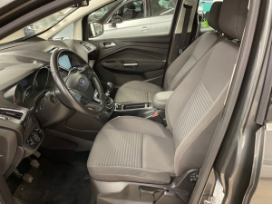 Ford Grand C-max 1.5 Tdci 120 Titanium 7pl C-max 145 611km