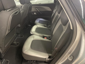 Citroen C4 Picasso Bluehdi 150 Eat6 Shine C4 Picasso 100 451km