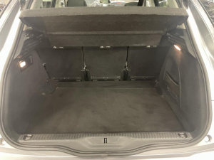 Citroen C4 Picasso Bluehdi 150 Eat6 Shine C4 Picasso 100 451km