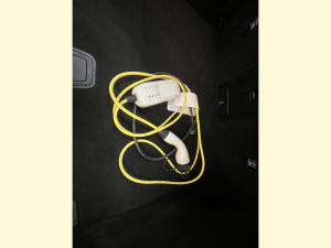 Volvo Xc 60 T8 R-design Geartronic 8 Xc 60 96 804km