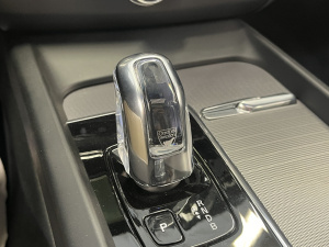 Volvo Xc 60 T8 R-design Geartronic 8 Xc 60 96 804km