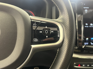 Volvo Xc 60 T8 R-design Geartronic 8 Xc 60 96 804km