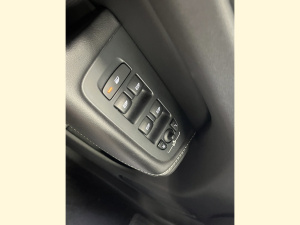 Volvo Xc 60 T8 392ch R-design Geartronic 8 Xc 60 97 362km