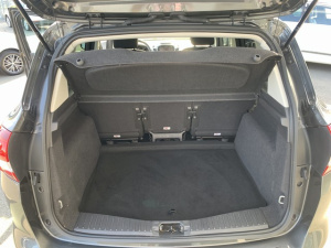 Ford C-max 1.0 Ecoboost 125 Ch Titanium C-max 55 273km
