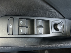 Skoda Scala 1.6 Tdi 116ch Dsg7 Business Scala 116 709km