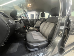 Volkswagen Polo 1.2 Tsi 90ch All Star Polo 102 998km