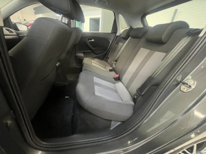 Volkswagen Polo 1.2 Tsi 90ch All Star Polo 102 998km