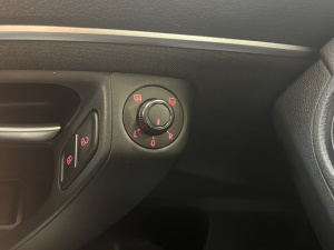 Volkswagen Polo 1.2 Tsi 90ch All Star Polo 102 998km