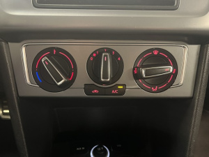 Volkswagen Polo 1.2 Tsi 90ch All Star Polo 102 998km