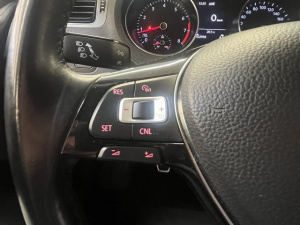 Volkswagen Polo 1.2 Tsi 90ch All Star Polo 102 998km