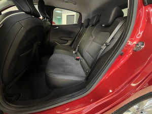 Renault Clio V 1.0 Tce 100ch Intens 5p Clio 41 528km