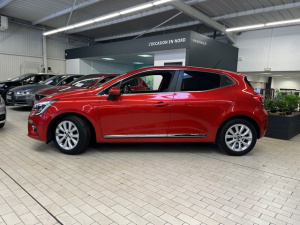 Renault Clio V 1.0 Tce 100ch Intens 5p Clio 41 528km