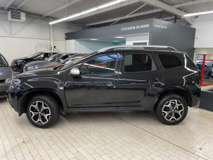 Dacia Duster 1.5 Blue Dci 115 Prestige Duster 44 541km