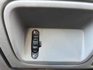 Renault Trafic Fourgon Dci 90 L1h1 1000 Kg Trafic 99 677km