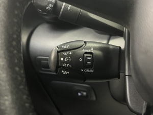 Citroen C3 Aircross 1.6 Bluehdi 100ch Feel C3 Aircross 85 849km