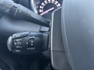 Citroen C3 Aircross 1.6 Bluehdi 100ch Feel C3 Aircross 85 849km