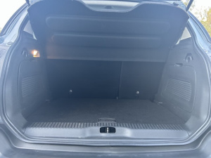 Citroen C3 Aircross Bluehdi 100ch Bvm6 Feel C3 Aircross 85 770km