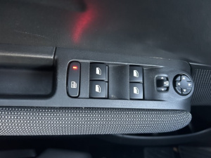 Citroen C3 Aircross Bluehdi 100ch Bvm6 Feel C3 Aircross 85 770km