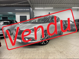 Renault Scenic Iv 1.7 Bluedci 150 Intens Scenic 94 994km
