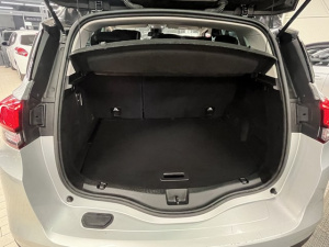 Renault Scenic Iv 1.7 Bluedci 150 Intens Scenic 94 994km