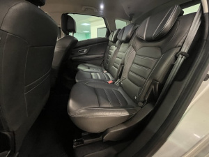 Renault Scenic Iv 1.7 Bluedci 150 Intens Scenic 94 994km