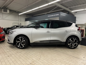 Renault Scenic Iv 1.7 Bluedci 150 Intens Scenic 94 994km