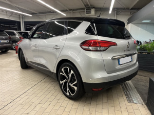 Renault Scenic Iv 1.7 Bluedci 150 Intens Scenic 94 994km