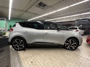 Renault Scenic Iv 1.7 Bluedci 150 Intens Scenic 94 994km