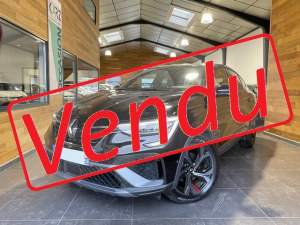 Renault Arkana 1.6 E-tech Hybride 145 Rs Line Arkana 74 114km