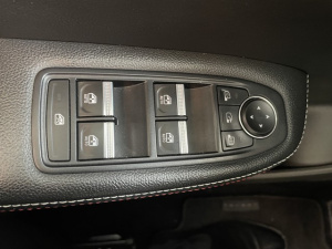 Renault Arkana 1.6 E-tech Hybride 145 Rs Line Arkana 74 114km